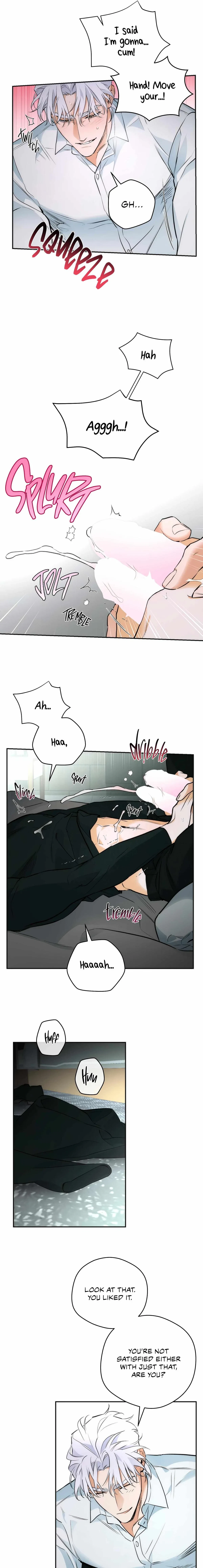 Chapter 2, page 18