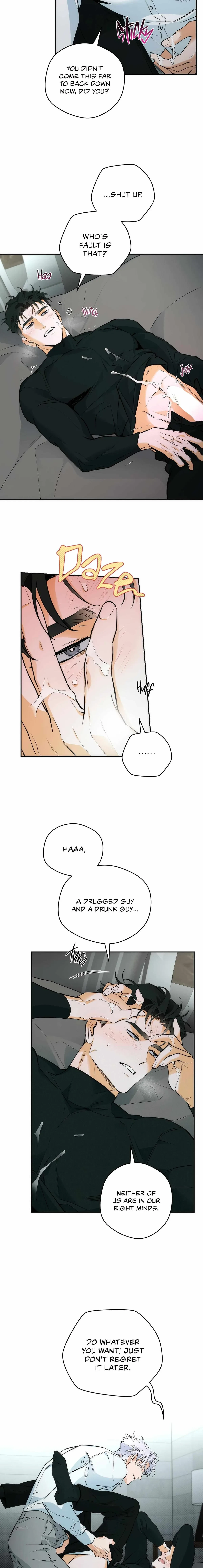 Chapter 2, page 19