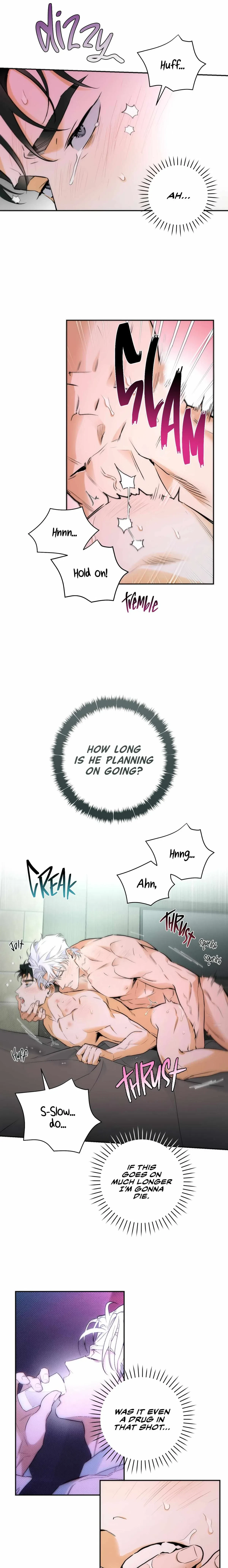 Chapter 2, page 21