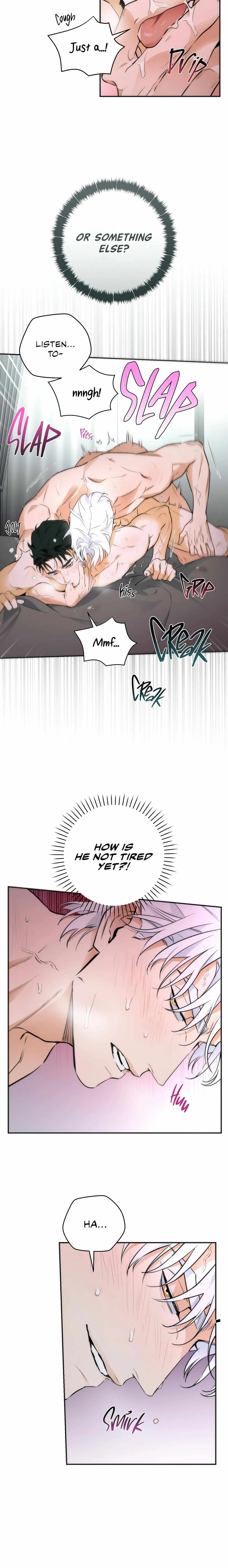 Chapter 2, page 22