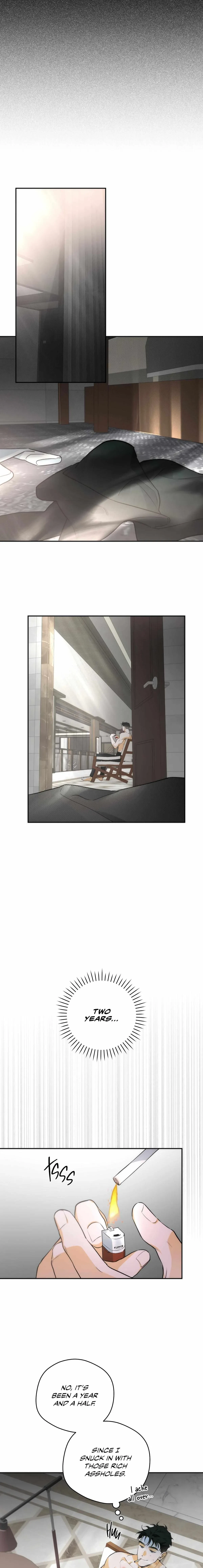 Chapter 2, page 25