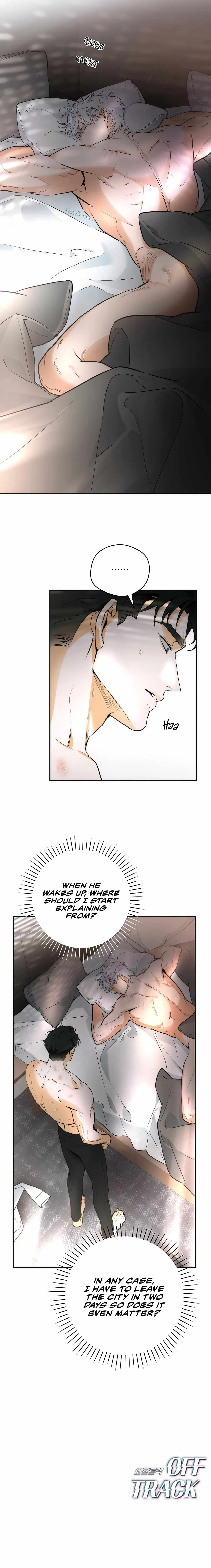 Chapter 2, page 28