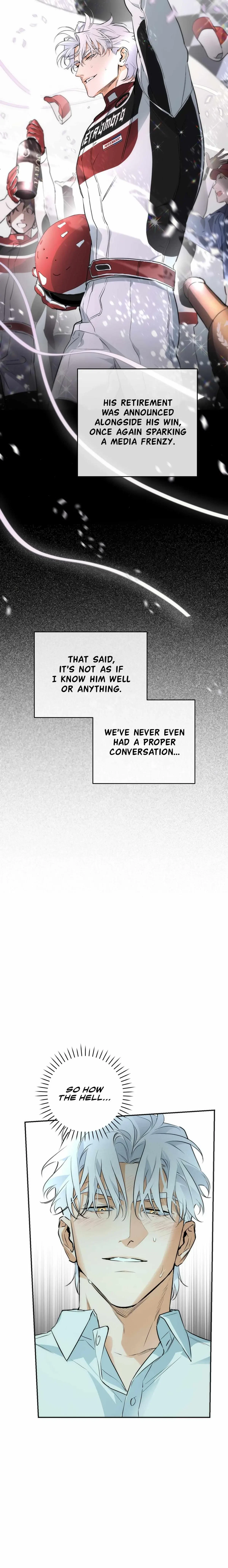 Chapter 2, page 6