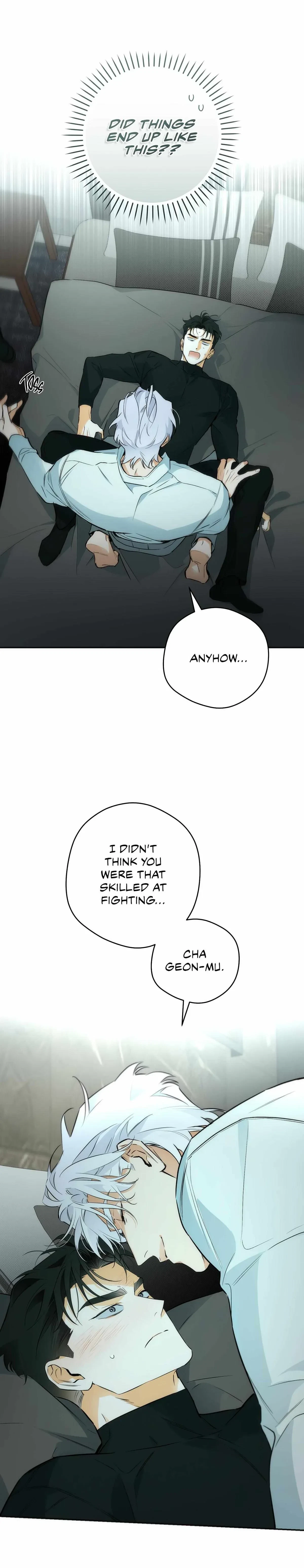 Chapter 2, page 7