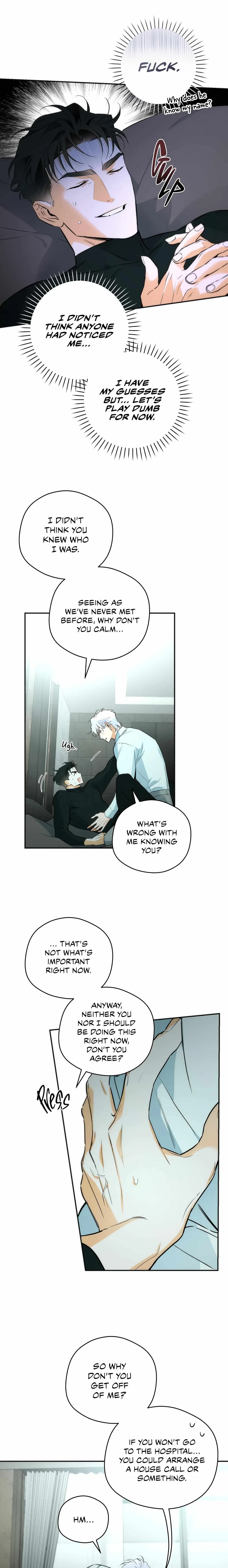 Chapter 2, page 8
