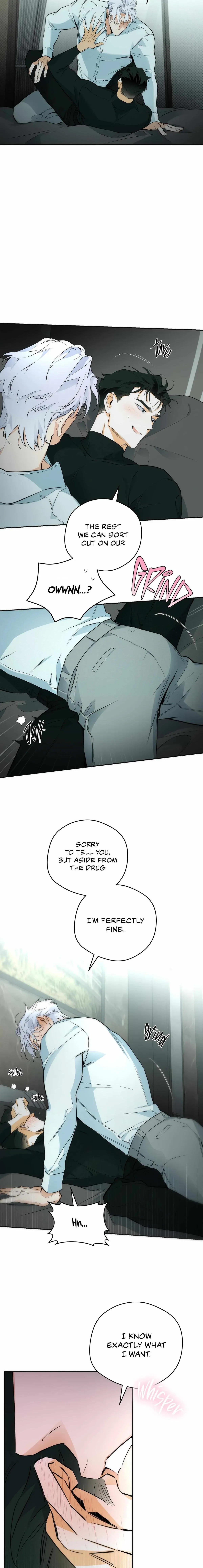 Chapter 2, page 9