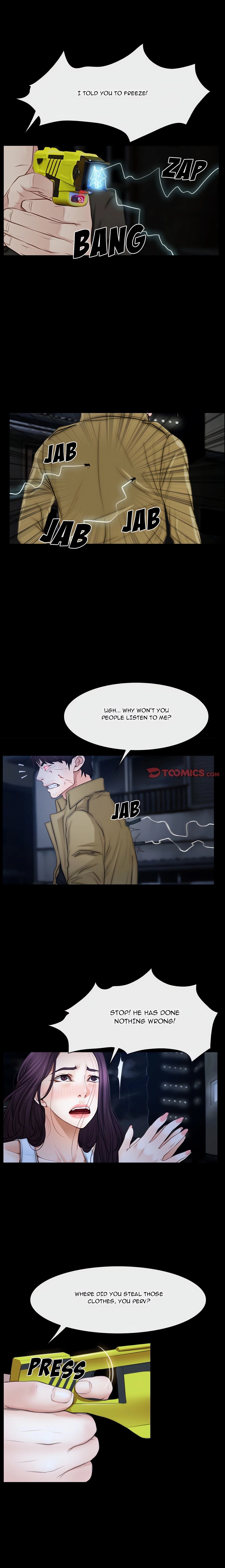 Chapter 44, page 10