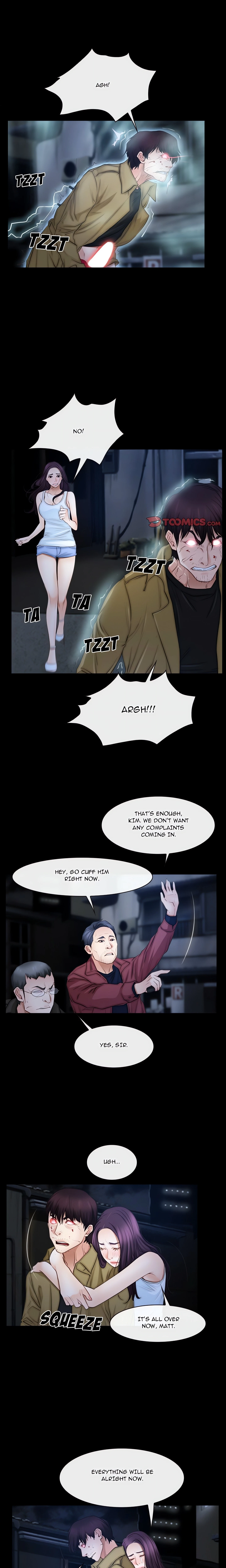 Chapter 44, page 11