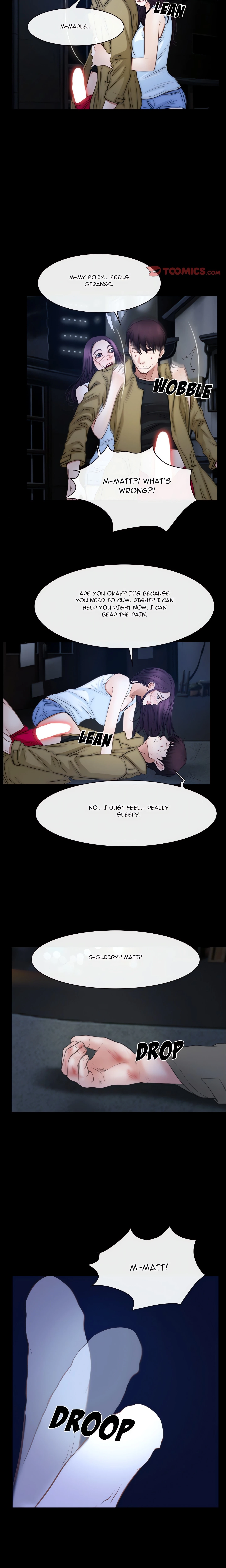 Chapter 44, page 12