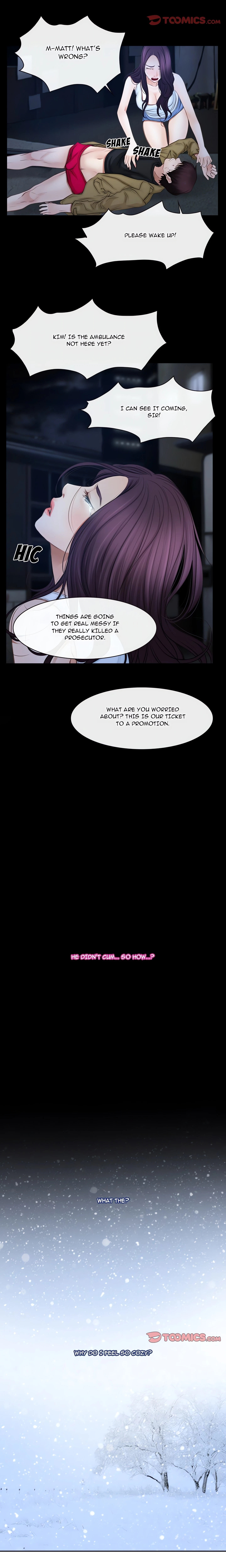 Chapter 44, page 13