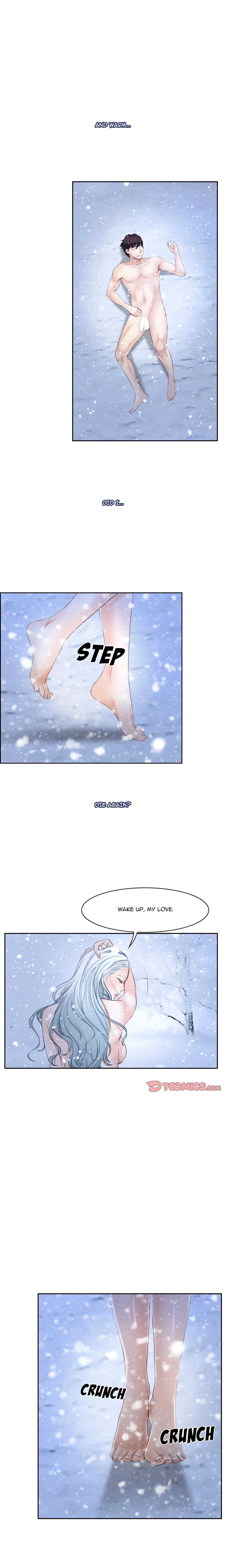Chapter 44, page 14
