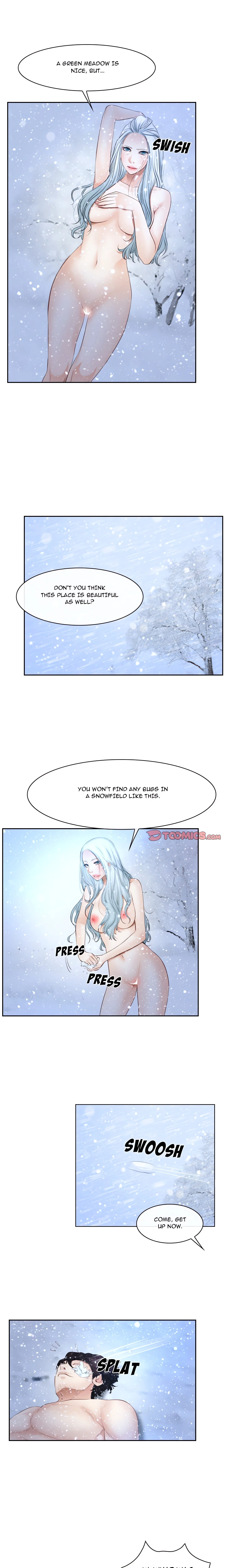 Chapter 44, page 15