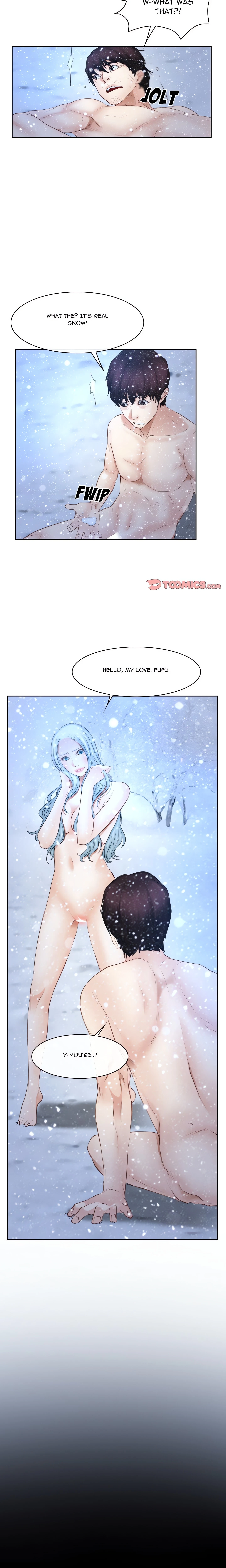 Chapter 44, page 16
