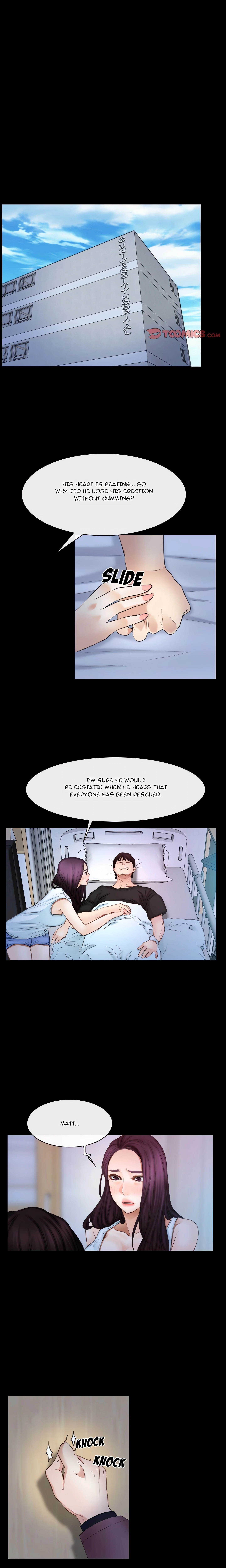 Chapter 44, page 17
