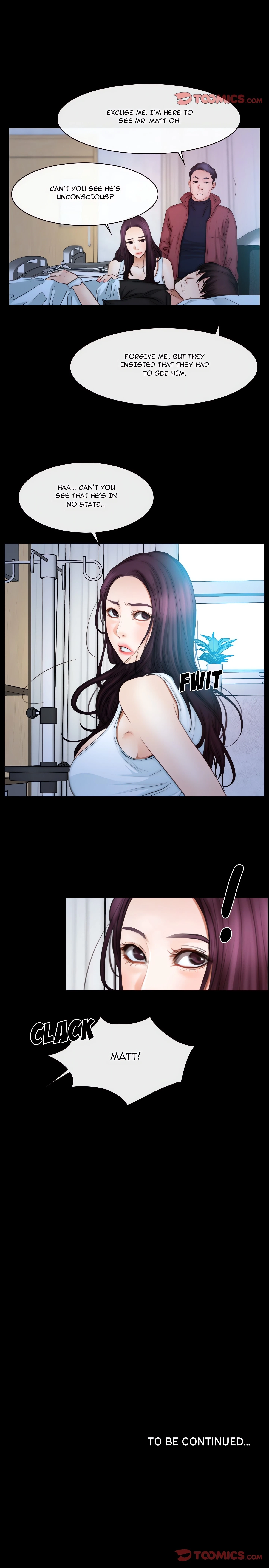 Chapter 44, page 18