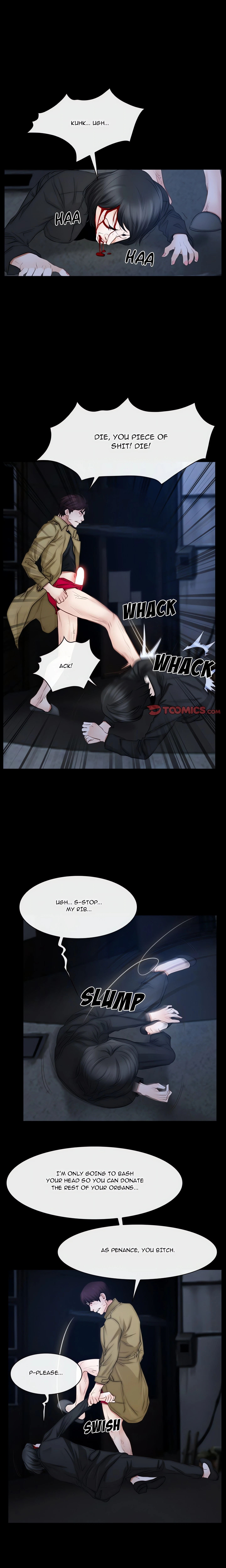 Chapter 44, page 5
