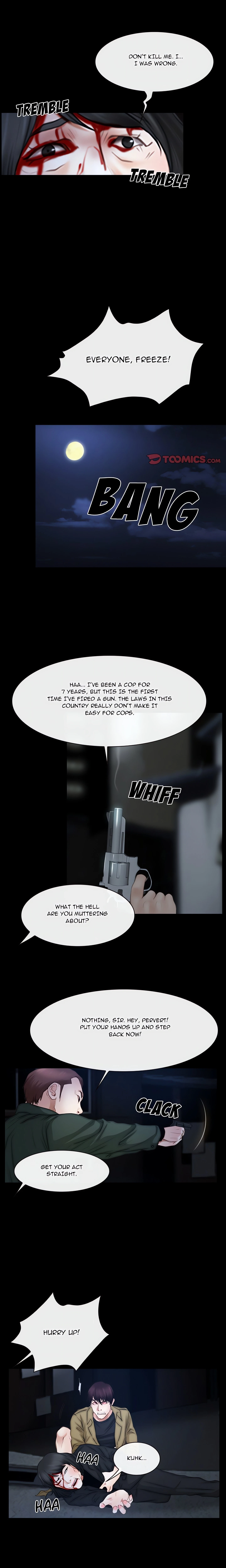 Chapter 44, page 6