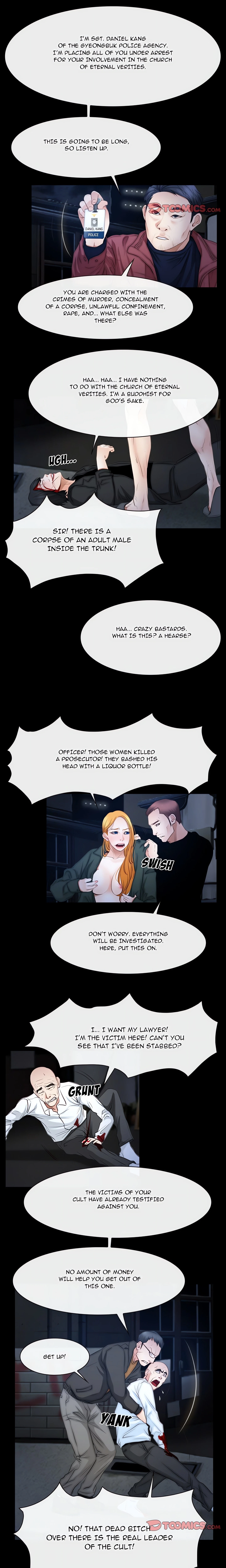 Chapter 44, page 7