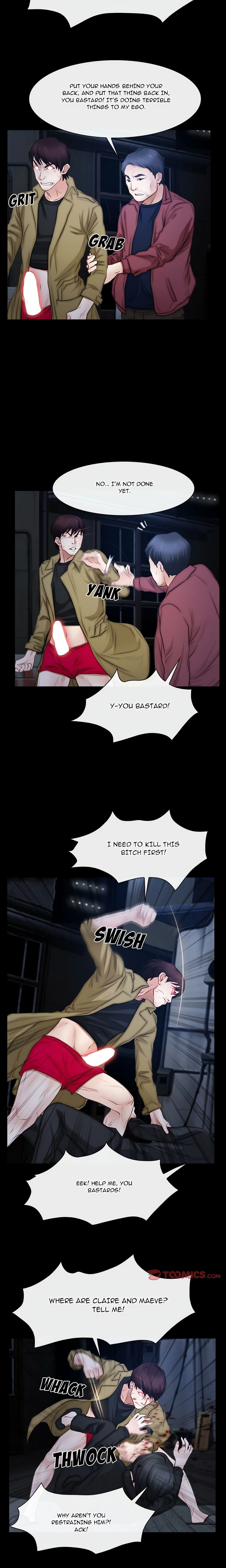 Chapter 44, page 8
