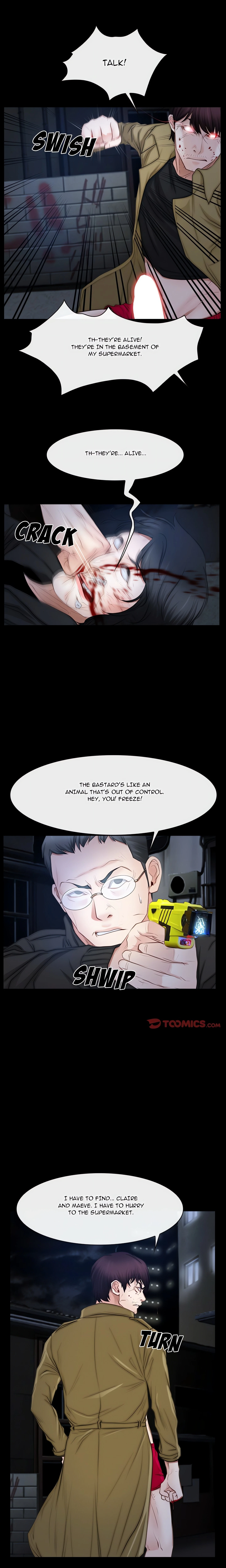 Chapter 44, page 9