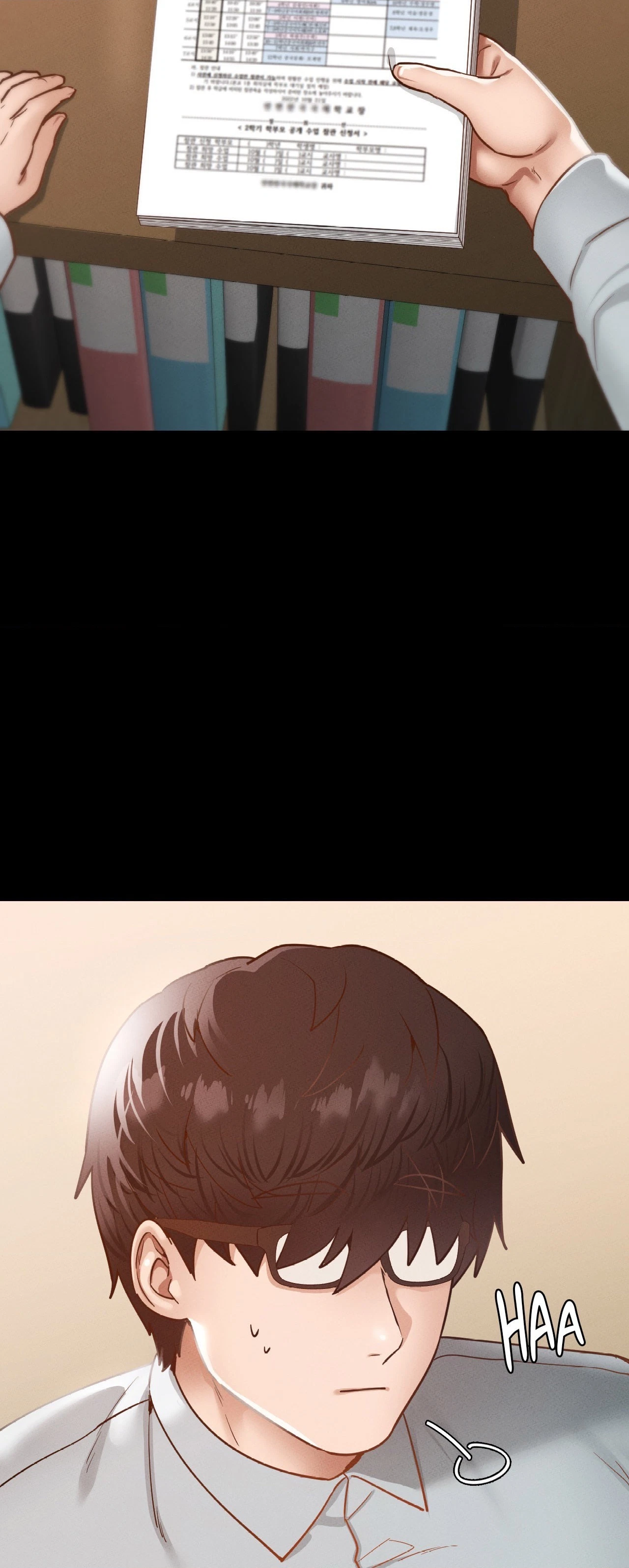 Chapter 12, page 10
