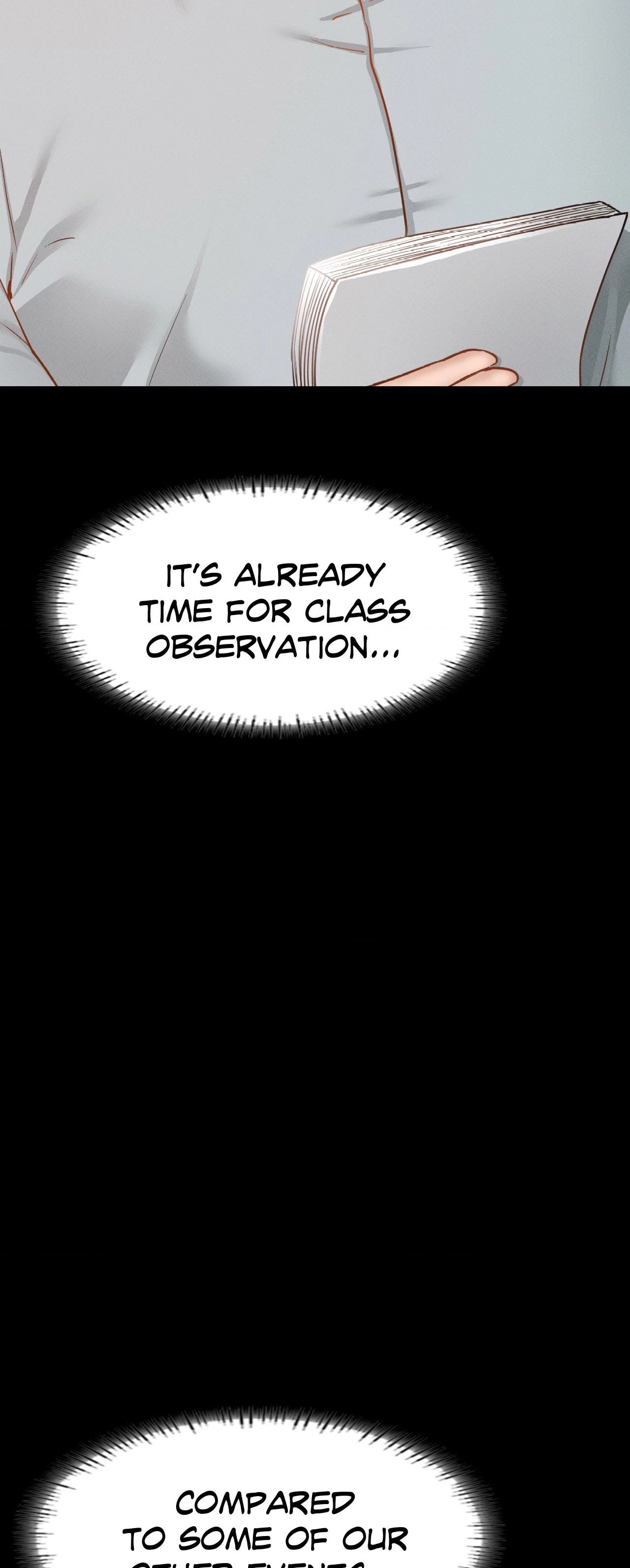 Chapter 12, page 11