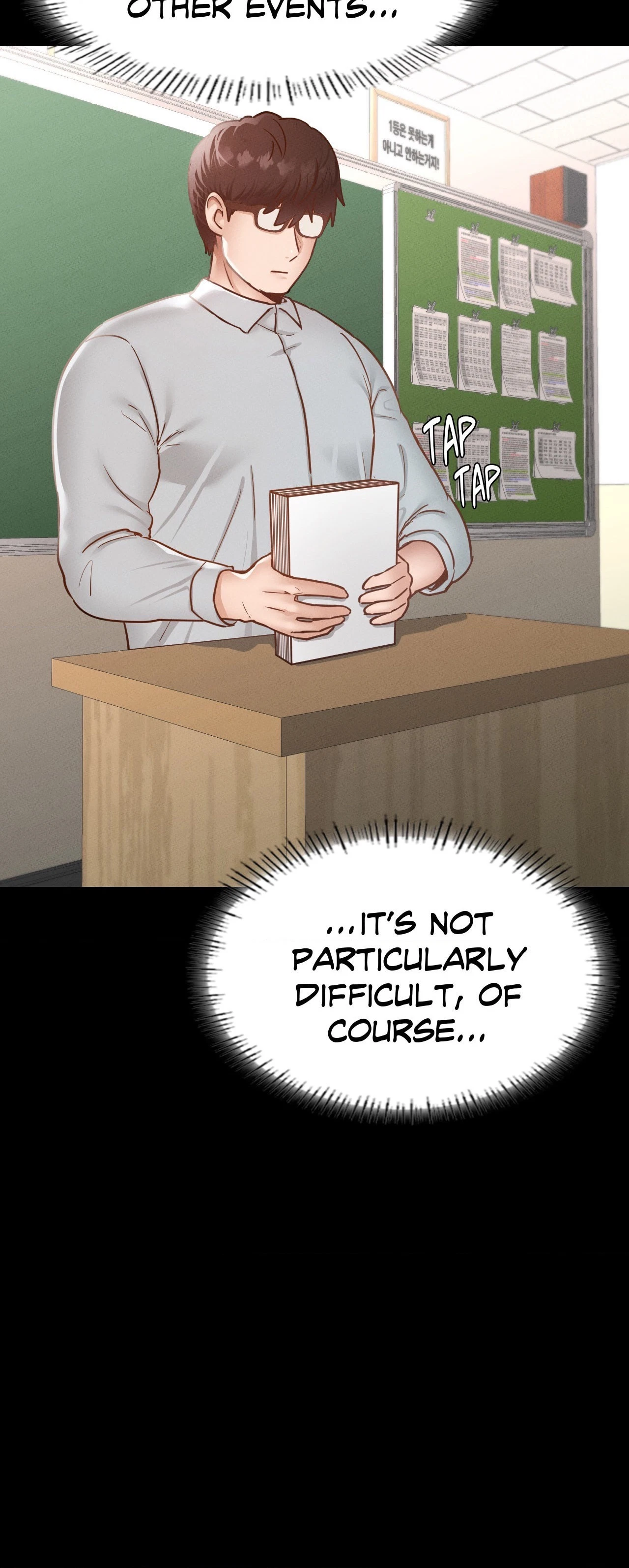 Chapter 12, page 12