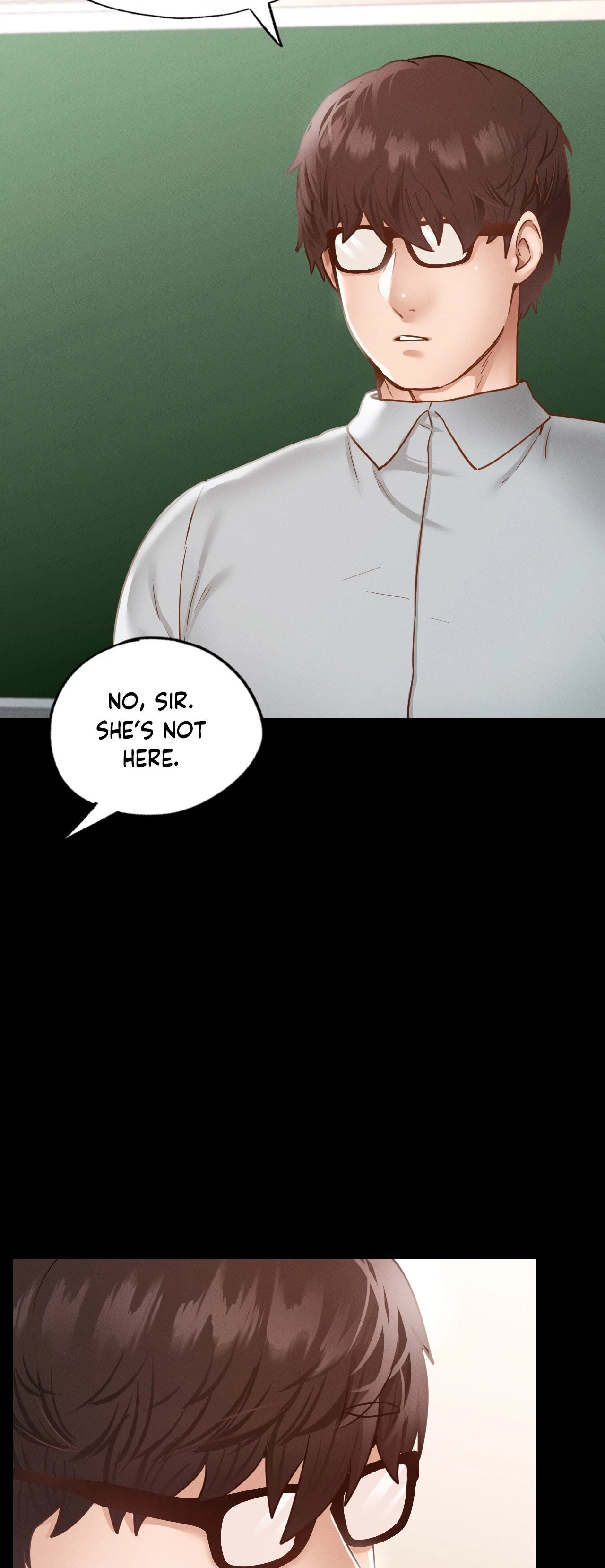 Chapter 12, page 14