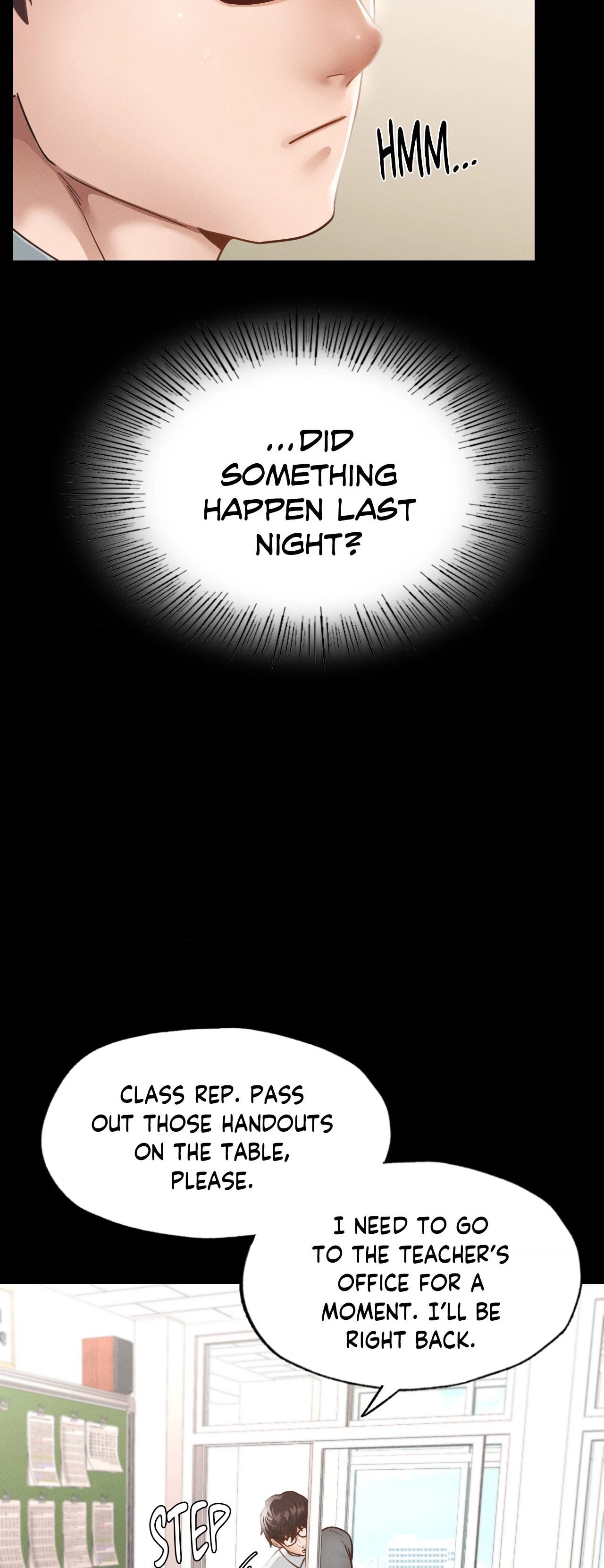 Chapter 12, page 15