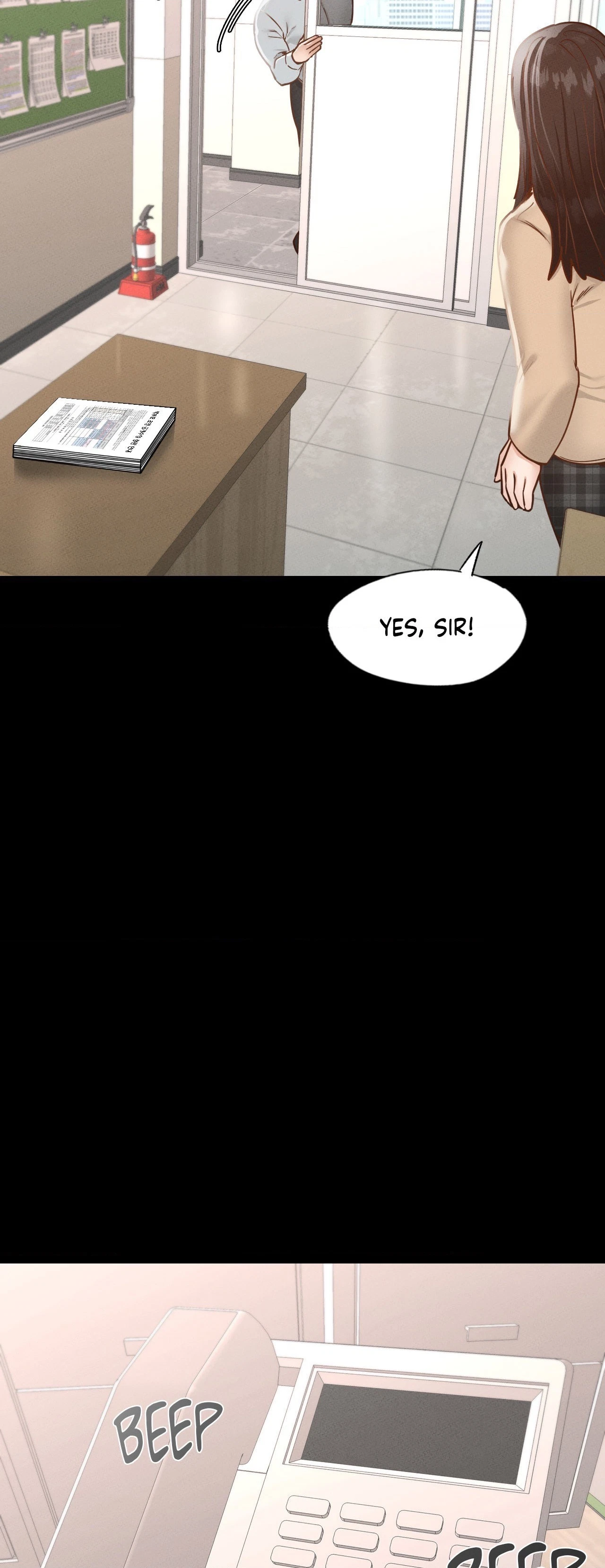 Chapter 12, page 16