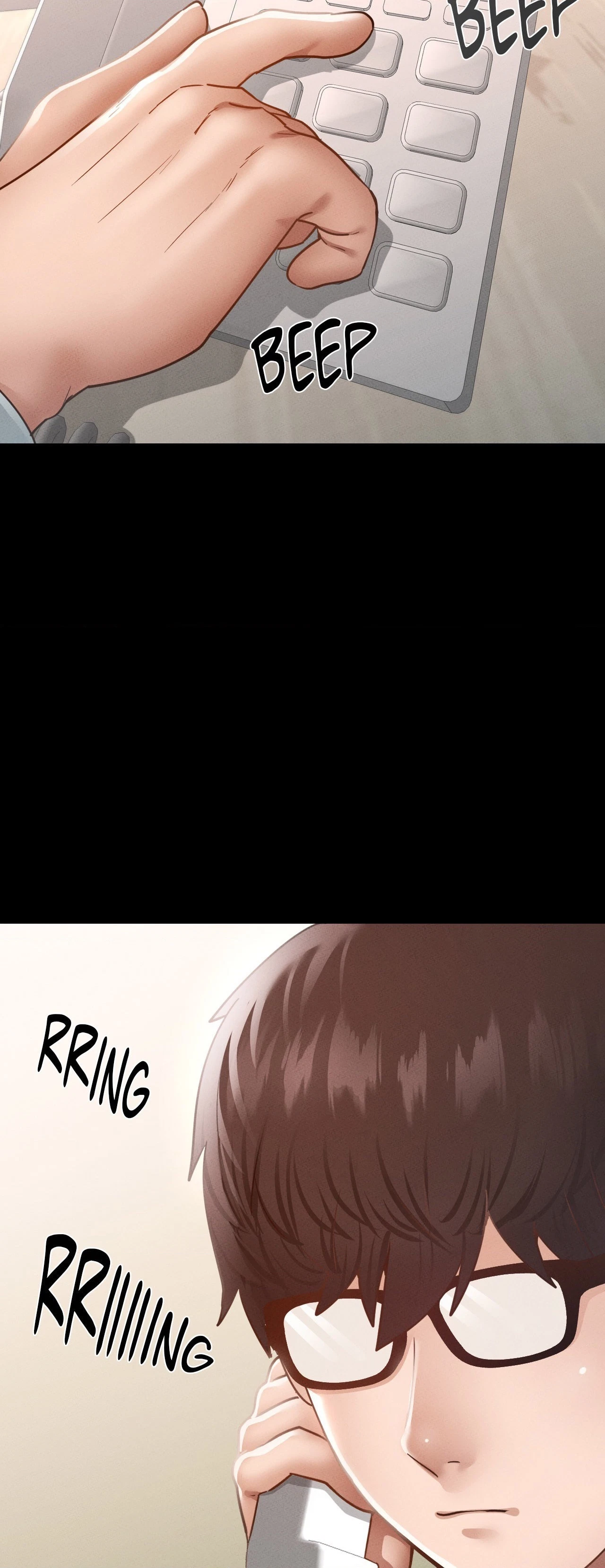 Chapter 12, page 17