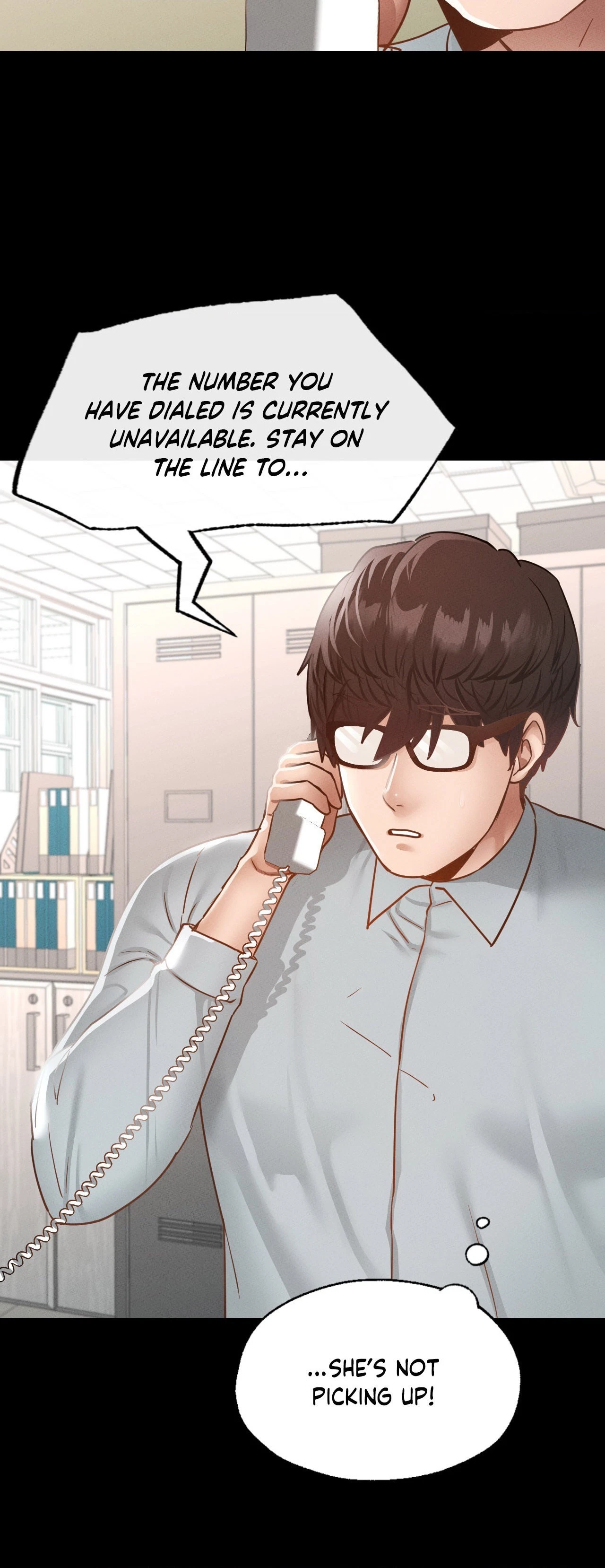 Chapter 12, page 18