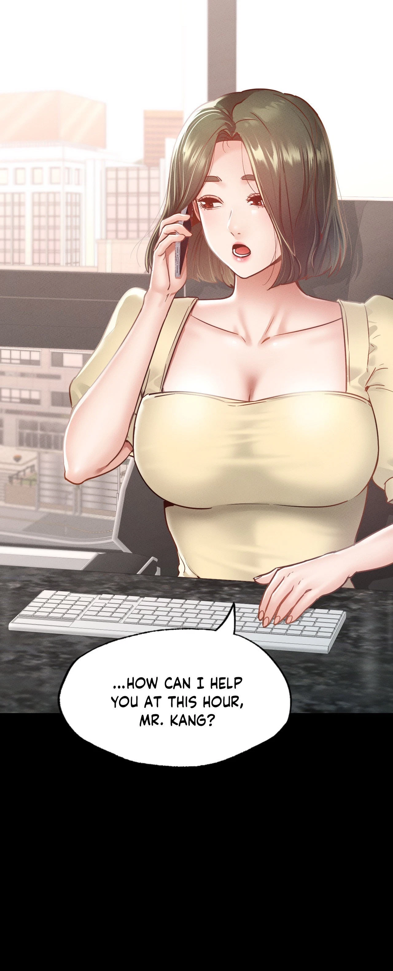 Chapter 12, page 24