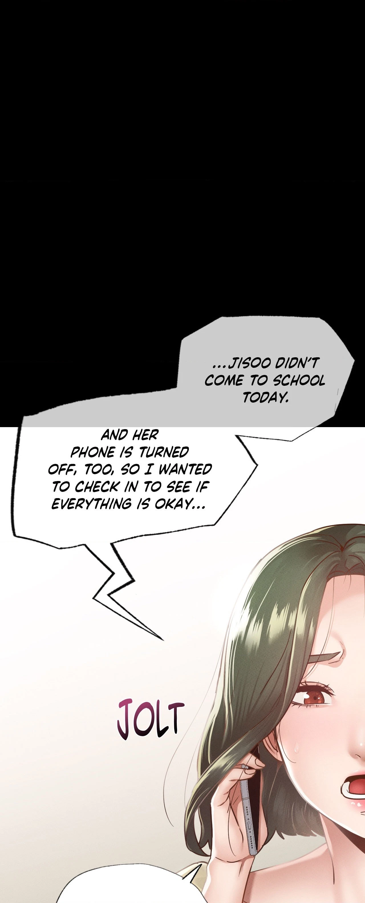 Chapter 12, page 25