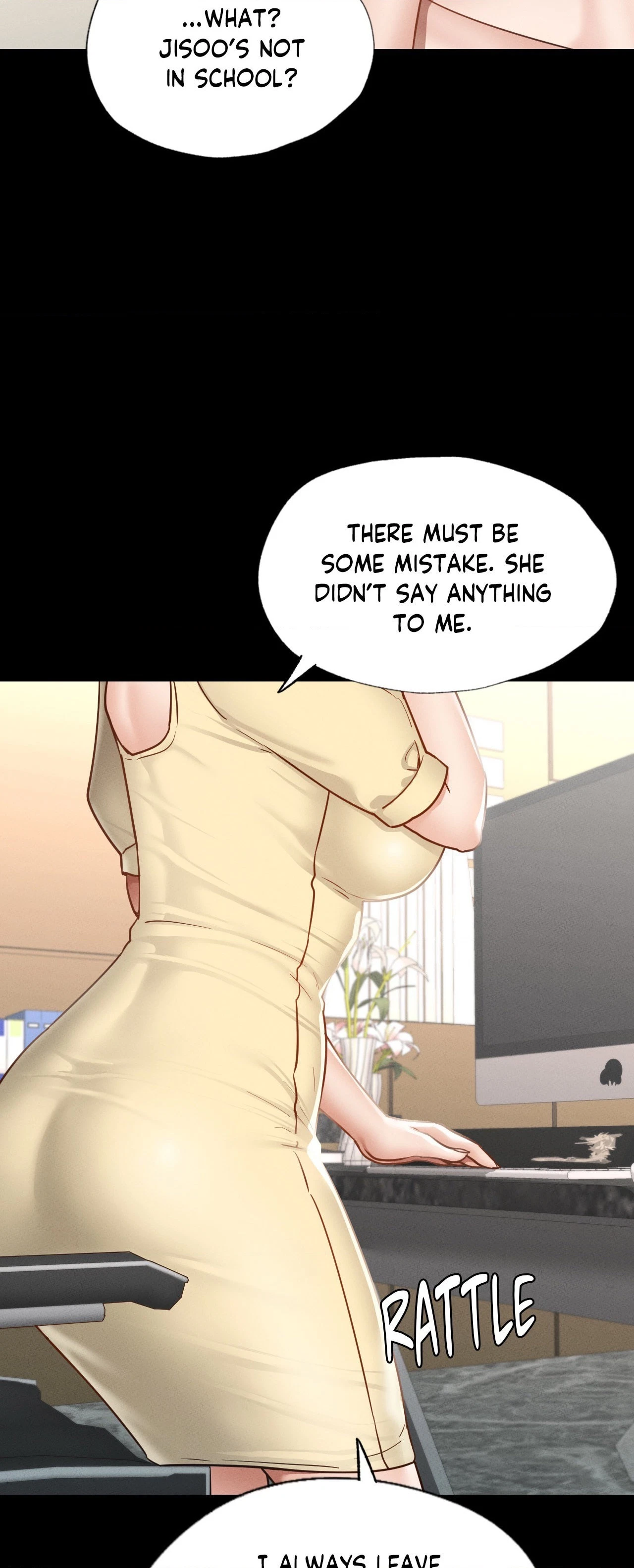 Chapter 12, page 26