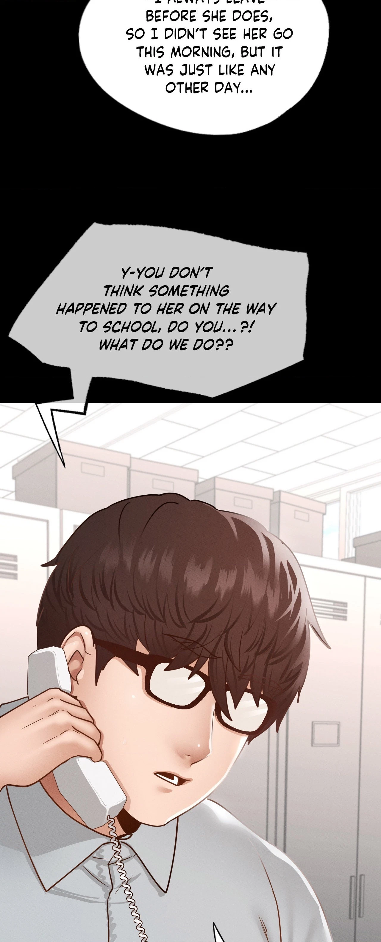 Chapter 12, page 27