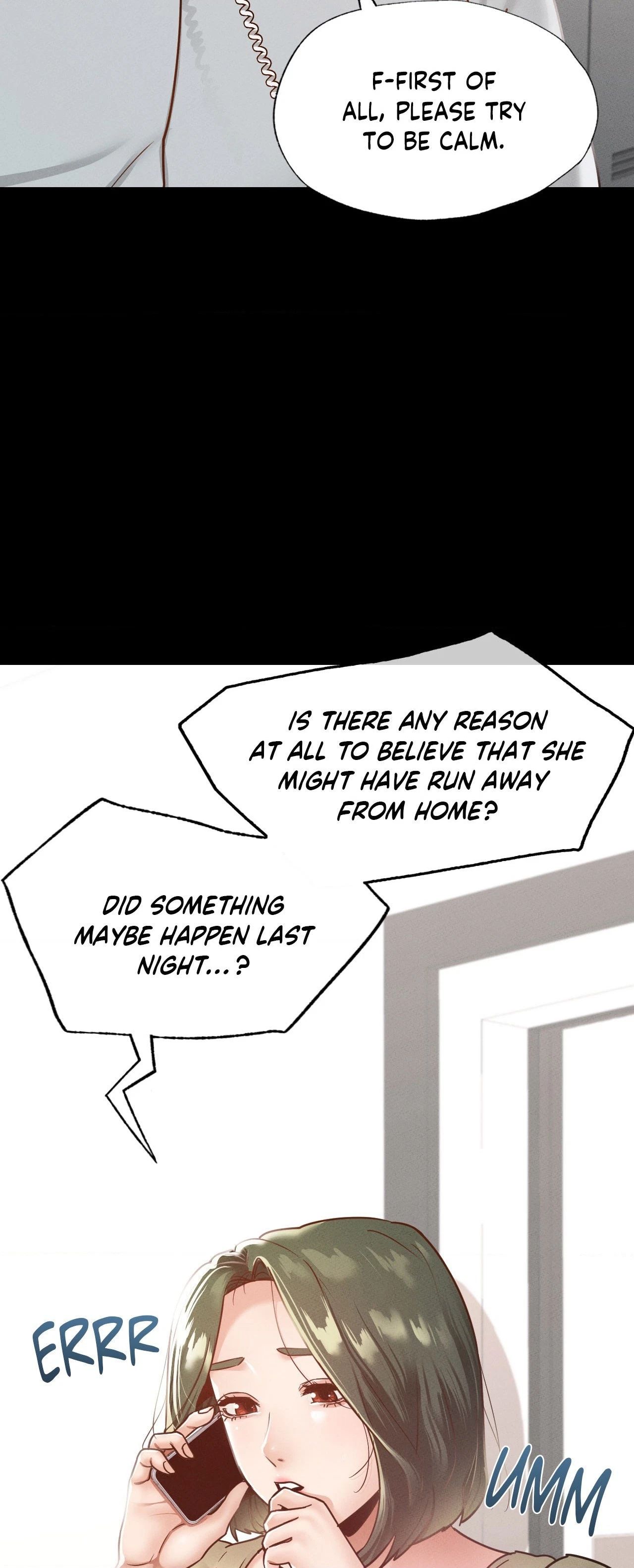 Chapter 12, page 28