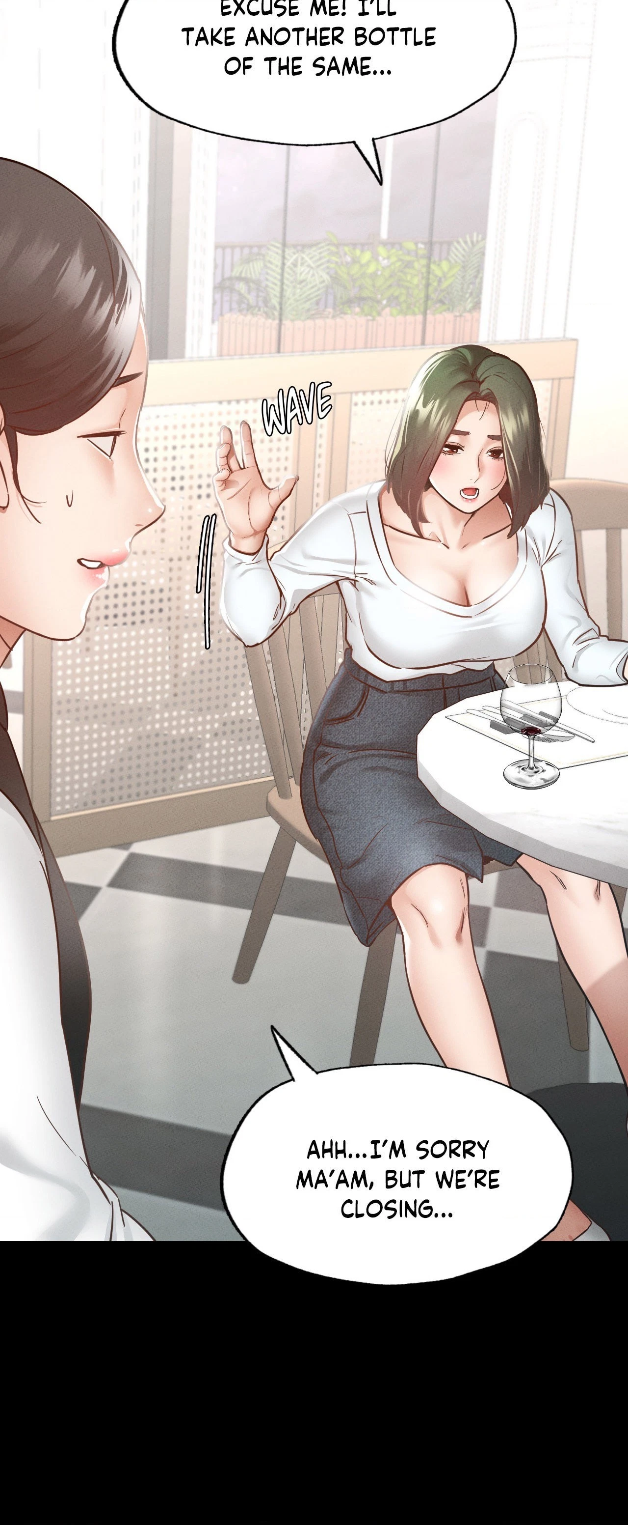 Chapter 12, page 33