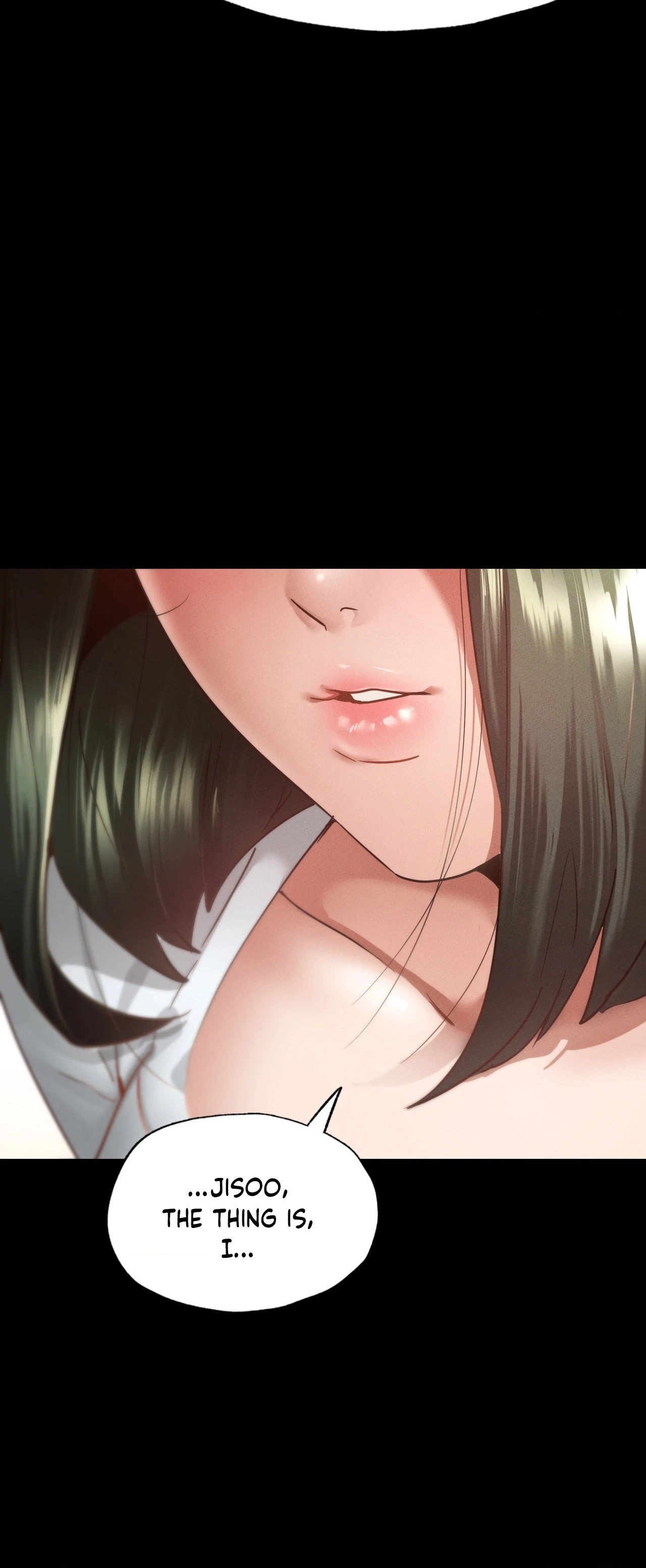 Chapter 12, page 36