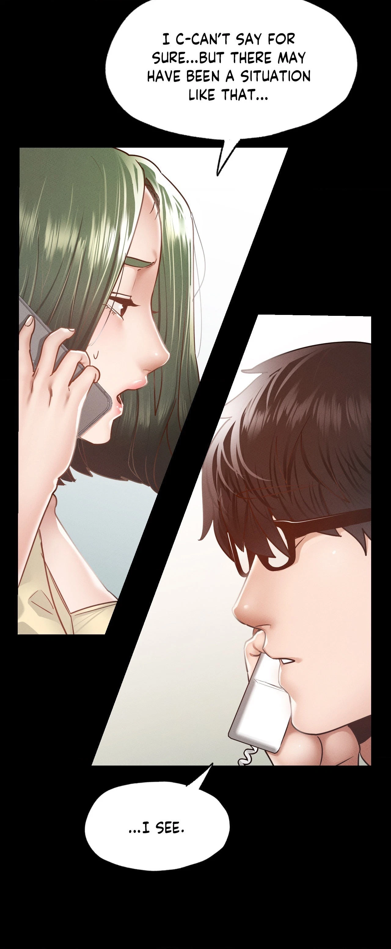 Chapter 12, page 40