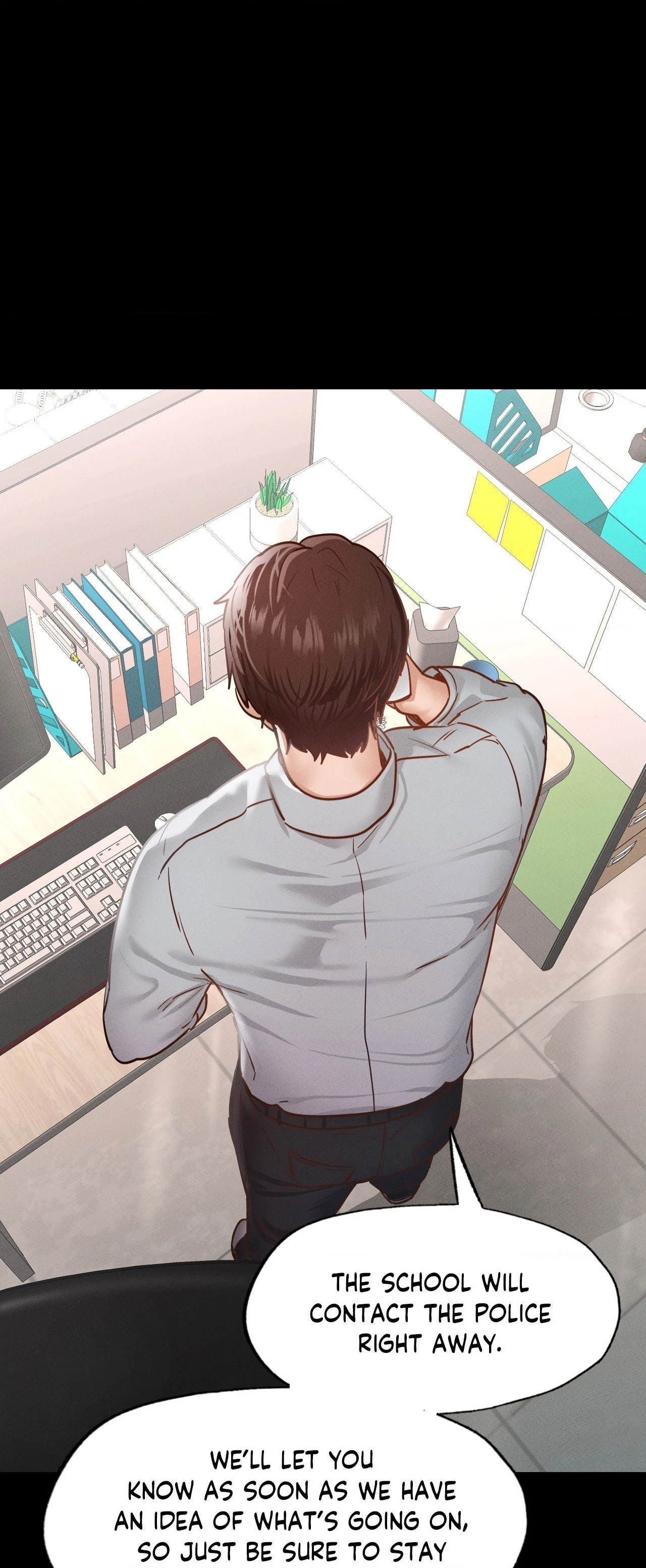 Chapter 12, page 41