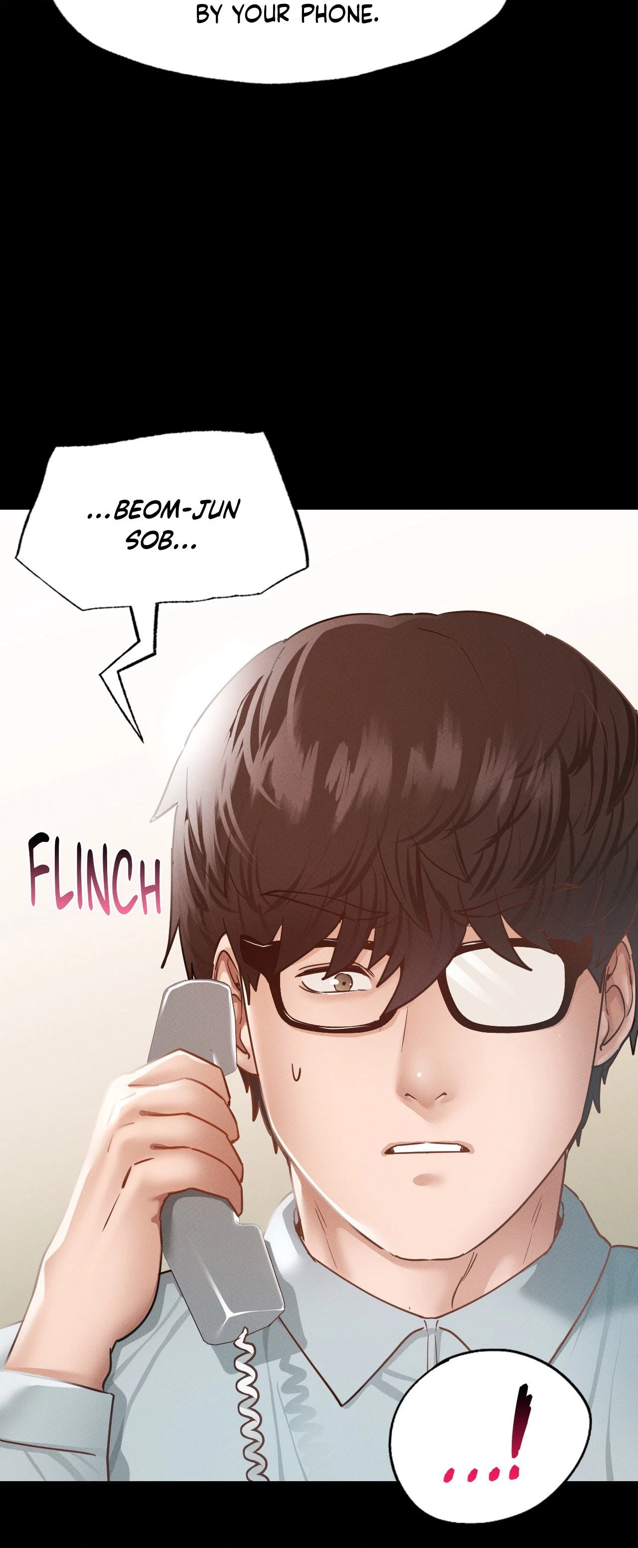 Chapter 12, page 42