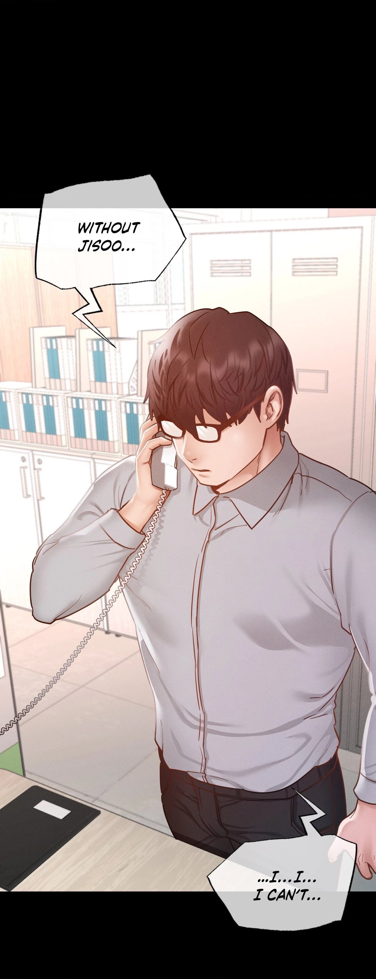 Chapter 12, page 44