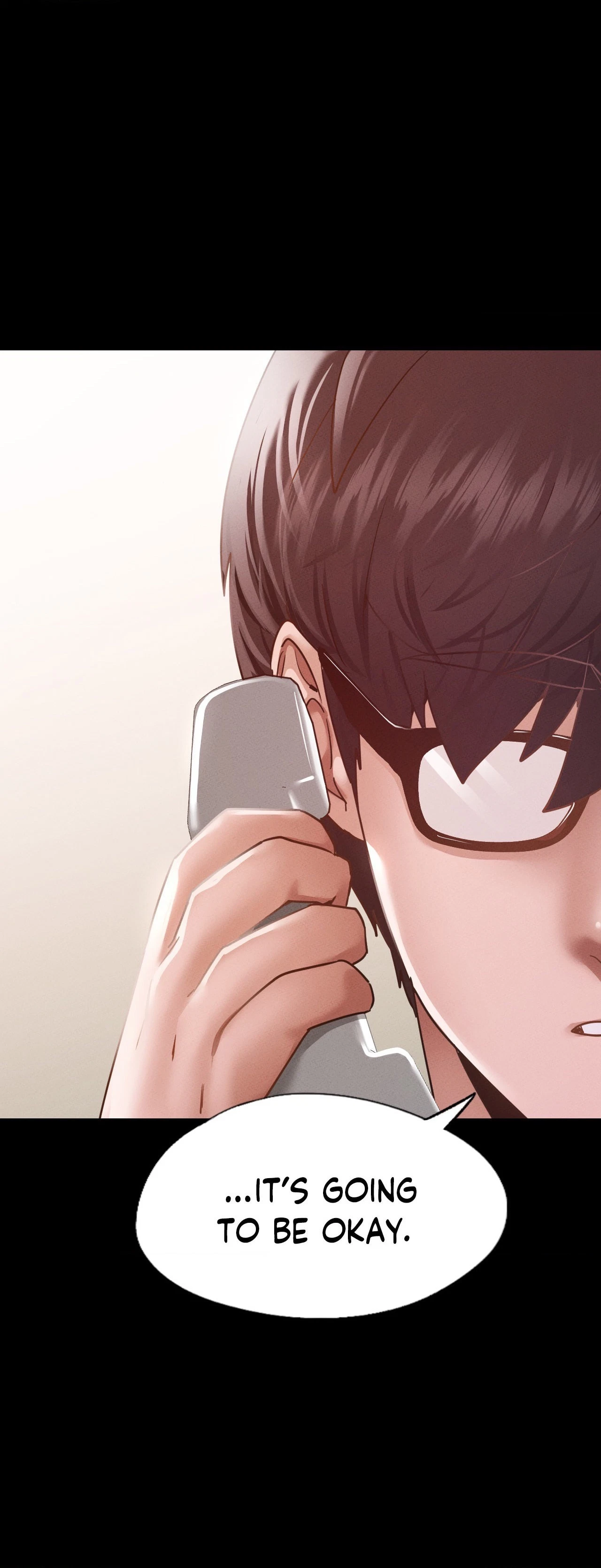 Chapter 12, page 45