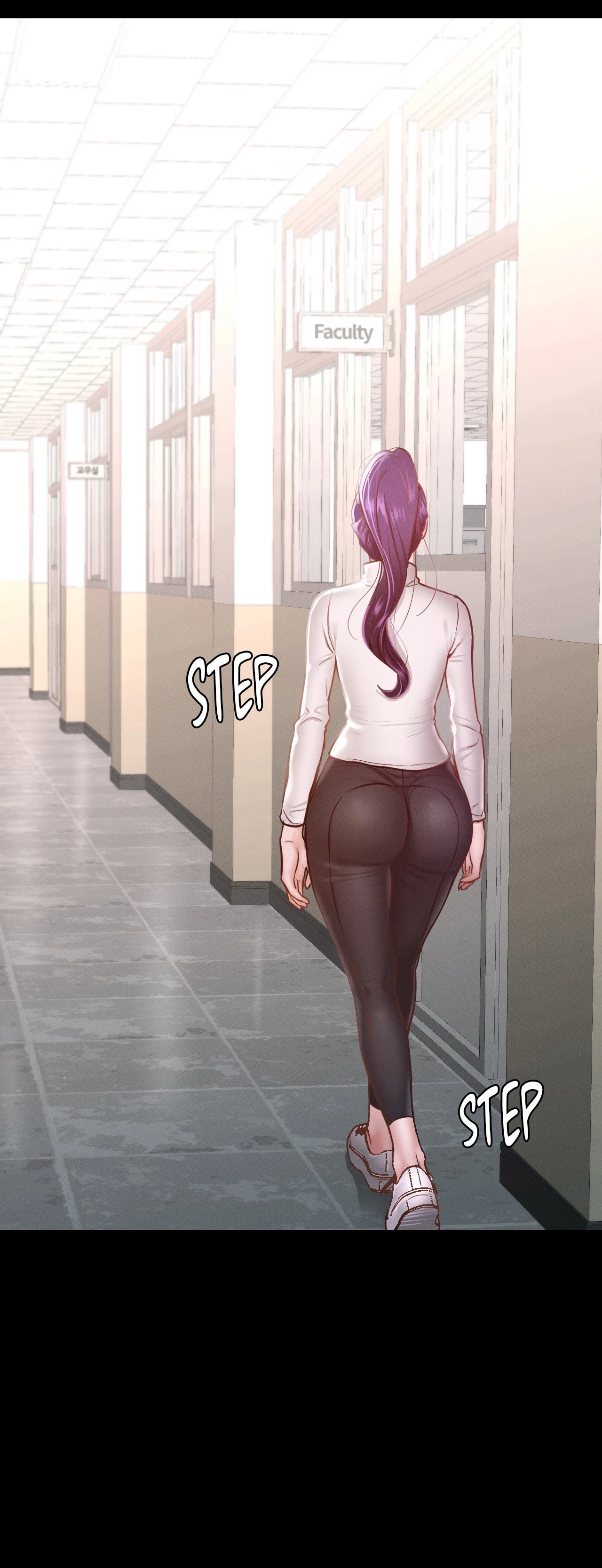 Chapter 12, page 48