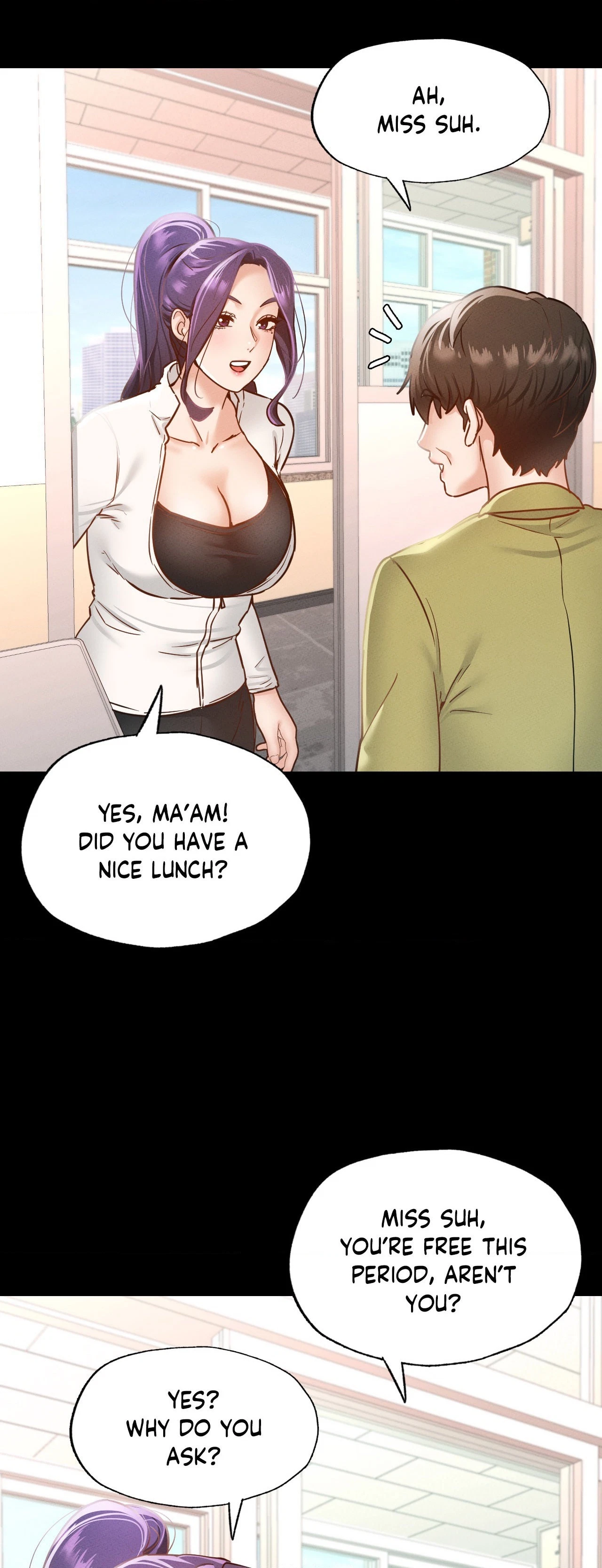 Chapter 12, page 49