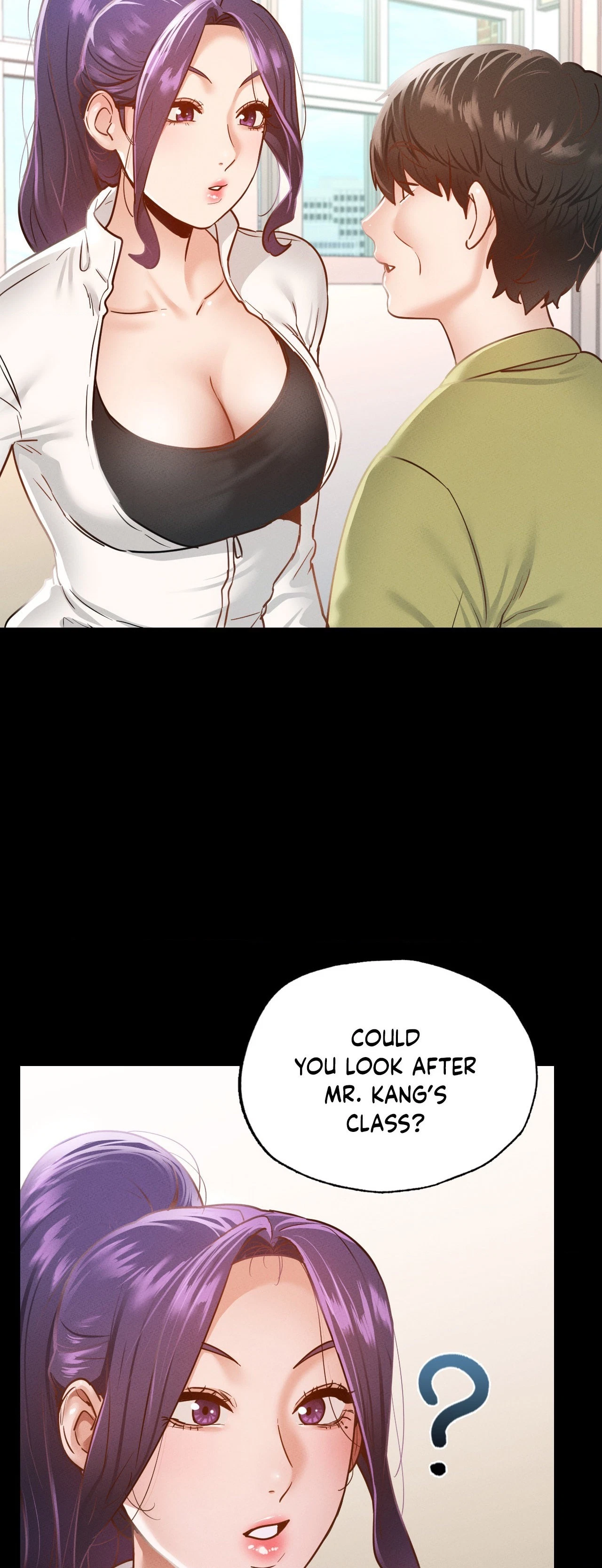 Chapter 12, page 50