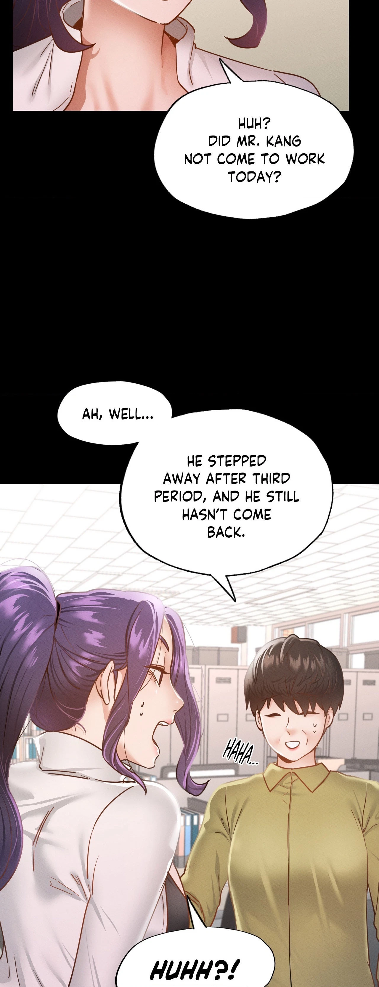 Chapter 12, page 51