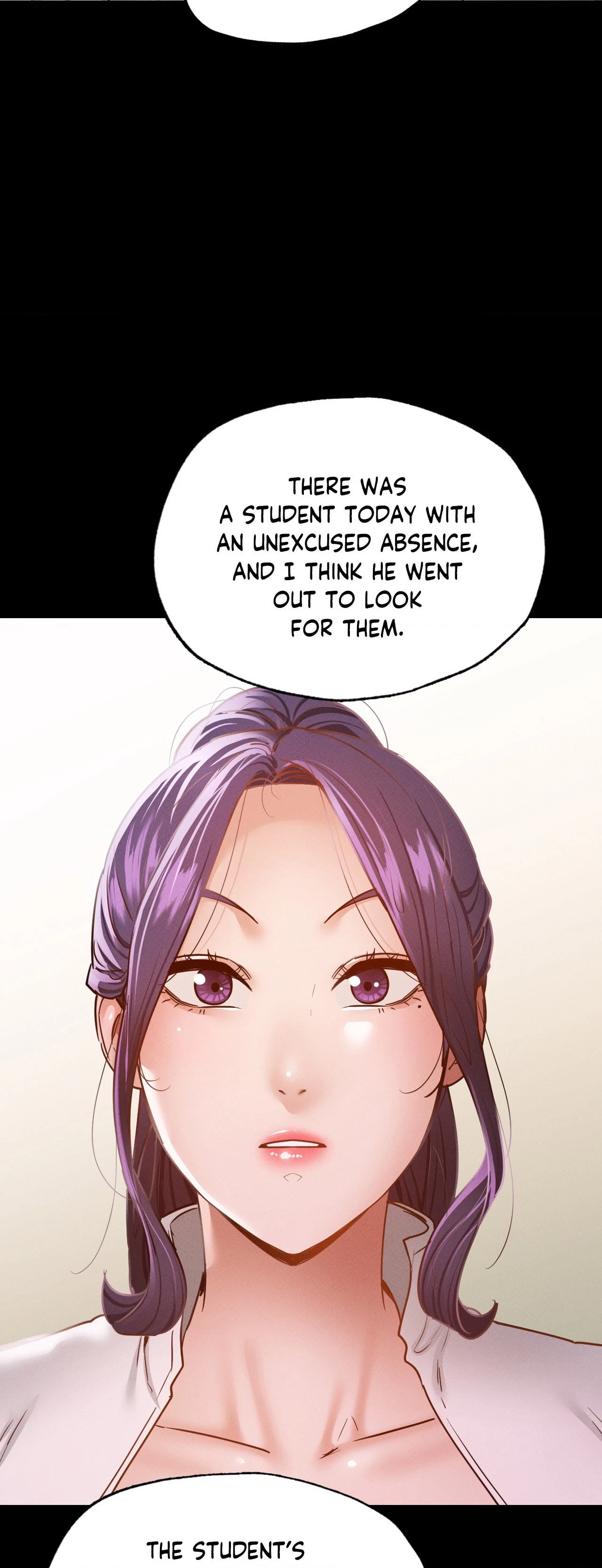 Chapter 12, page 52