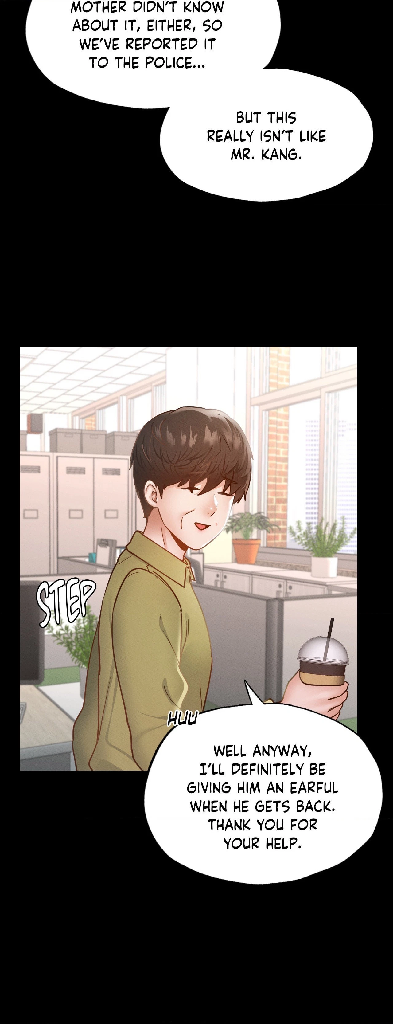 Chapter 12, page 53